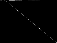 cbs-cta decomposed, zeros are black
