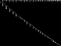 comp08-2idx decomposed, zeros are black