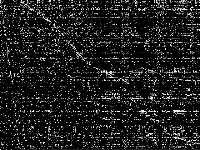 core2536-691 decomposed, zeros are black