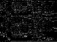 core2586-950 decomposed, zeros are black