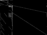 cvrpp-n16k8vrpi decomposed, zeros are black