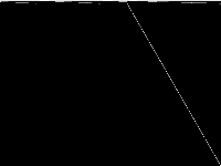 dale-cta decomposed, zeros are black