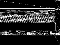 dano3_3 decomposed, zeros are black