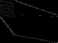 dfn-bwin-DBE decomposed, zeros are black