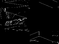 diameterc-mstc-v20a190d5i decomposed, zeros are black