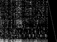 dolom1 decomposed, zeros are black