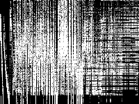 ds-big decomposed, zeros are black