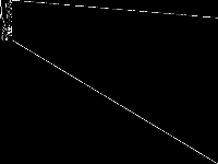 dws008-03 decomposed, zeros are black