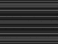 eilA101-2 decomposed, zeros are black