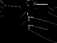 elitserienhandball11i decomposed, zeros are black