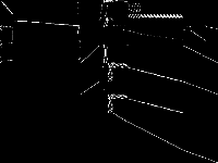 elitserienhandball13i decomposed, zeros are black
