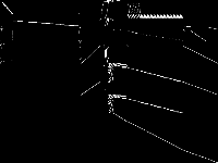 elitserienhandball14i decomposed, zeros are black