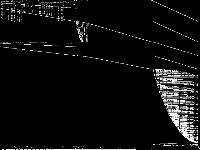 eva1aprime6x6opt decomposed, zeros are black