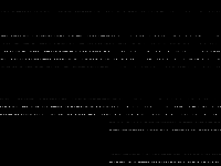 f2gap201600 decomposed, zeros are black