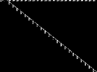 fastxgemm-n3r22s4t6 decomposed, zeros are black