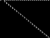 fastxgemm-n3r23s5t6 decomposed, zeros are black