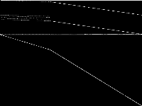 fhnw-binschedule1 decomposed, zeros are black