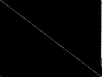 fhnw-schedule-paira400 decomposed, zeros are black
