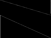 fhnw-schedule-pairb400 decomposed, zeros are black