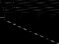 fhnw-sq3 decomposed, zeros are black