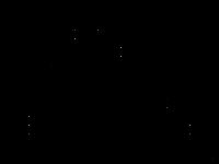 flugpl decomposed, zeros are black