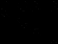 g503inf decomposed, zeros are black