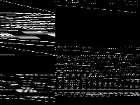 gasprod1-1 decomposed, zeros are black