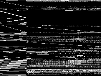 gasprod2-1 decomposed, zeros are black