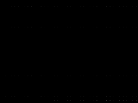 gen-ip002 decomposed, zeros are black