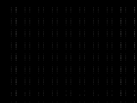 gen-ip036 decomposed, zeros are black