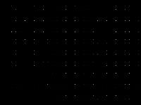 gen-ip054 decomposed, zeros are black
