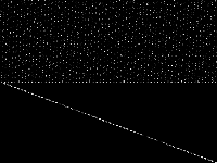 ger50-17-ptp-pop-6t decomposed, zeros are black