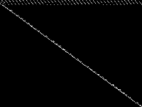germany50-UUM decomposed, zeros are black