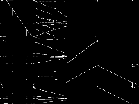 gfd-schedulen25f5d20m10k3i decomposed, zeros are black