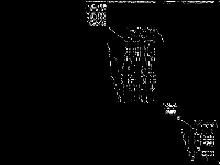 gmu-35-50 decomposed, zeros are black