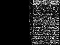 gmut-76-40 decomposed, zeros are black