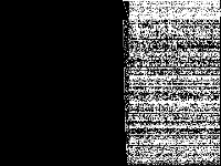 gmut-76-50 decomposed, zeros are black