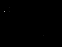 gr4x6 decomposed, zeros are black