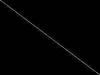 graph40-80-1rand decomposed, zeros are black
