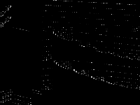 graphdraw-domain decomposed, zeros are black