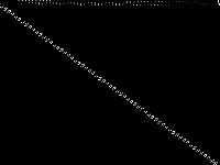 hgms62 decomposed, zeros are black
