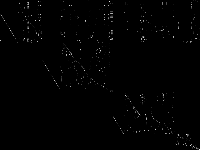ic97_tension decomposed, zeros are black