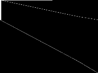 k1mushroomi decomposed, zeros are black
