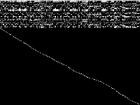 leo2 decomposed, zeros are black