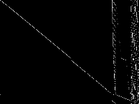 liu decomposed, zeros are black