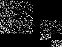 lr1dr02vc05v8a-t360 decomposed, zeros are black