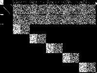 lr1dr04vc05v17a-t360 decomposed, zeros are black