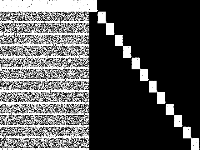 lr1dr12vc10v70b-t360 decomposed, zeros are black