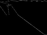 milo-v12-6-r1-58-1 decomposed, zeros are black