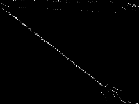 milo-v13-4-3d-3-0 decomposed, zeros are black